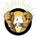 logo.png